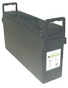 Leoch Leoch FT 12-200 , , , 